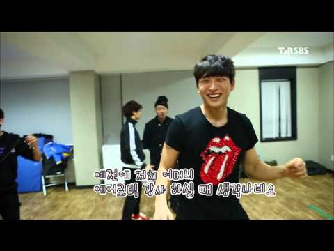 [1080P] 121209 Dynamic Black