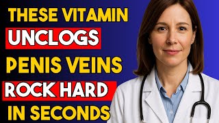 Download lagu Men Over 60: Take These 3 Vital Vitamins Now for Energy, Performance & Vitality | Elderly Advice mp3 Download lagu Men Over 60: Take These 3 Vital Vitamins Now for Energy, Performance & Vitality | Elderly Advice mp3