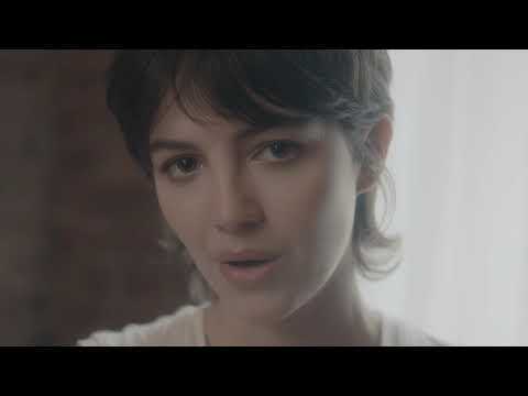 Video thumbnail for Holding On