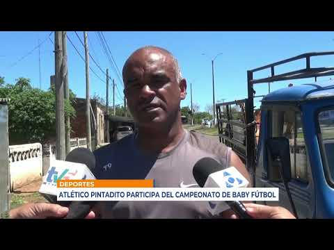 Infotres - 121020 - Luis González