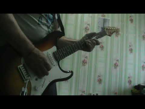 soul hip hop jam track in A minor  ///