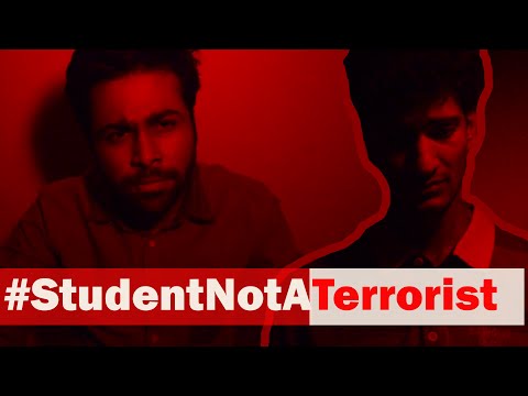 Kamal Sajnani The other s...