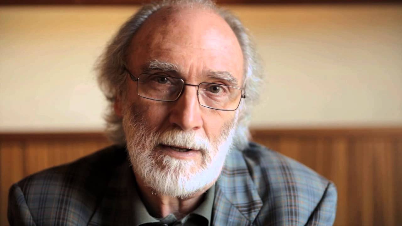 Johanna Hernández Álvarez-11