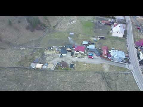 Casa Izvor Magic Pojorata.Casa Izvor Magic Rarau.Cazare Pojorata.Cazare Rarau Izvor Magic.