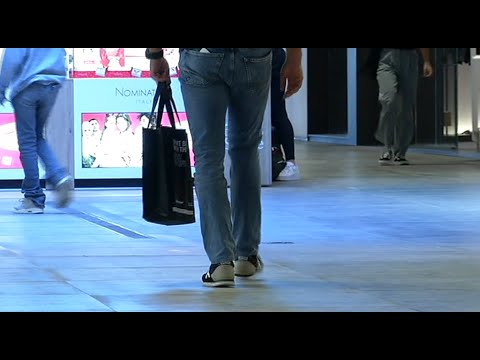 Las familias lanzaroteñas se gastan un extra de 600 euros en Navidad