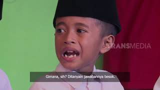 Download lagu Arti Tomorrow | BOCAH NGAPA(K) YA (17/02/19) mp3