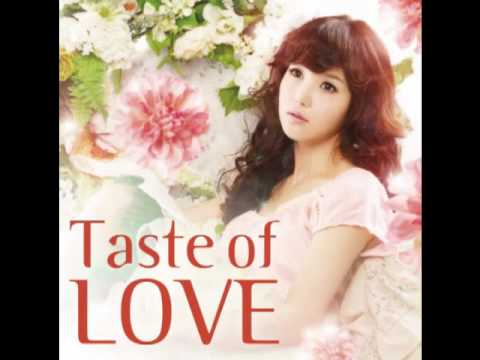 Nam Gyuri (ft. One Way) - Ride To Me mp3 download