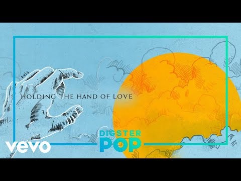 Rea Garvey - It's A Good Life