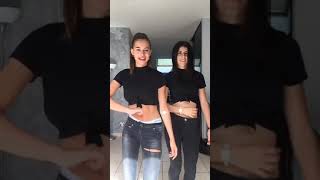 😘🍑 TikTok Queen Lea Elui TikTok #shorts #leadance #tiktok #2021 #bestoflea #besttiktok 🍑😘