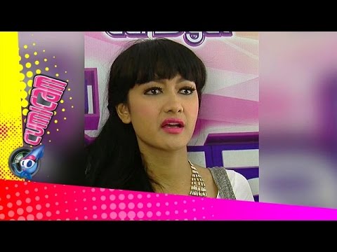 Jupe "Bohongi" Ibunya yang Sakit - Cumicam 05 Agustus 2015