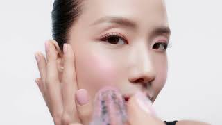 DIOR BACKSTAGE NEW GLASSY GLOW STICK