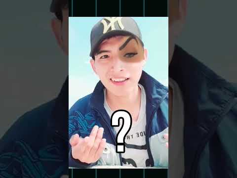 El CANTANTE con 0 VISTAS ME RESPONDIÓ😱😂 #reaccion #canciones #cantantes #memes