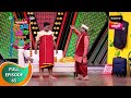 Maharashtrachi HasyaJatra - महाराष्ट्राची हास्यजत्रा - Ep 65 - Full Episod