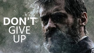 WHEN LIFE HITS YOU - Powerful Motivational Video 2