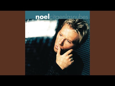 Pobre Corazón - Noel Schajris