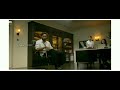 Dhanush Vip Mass Dialogue In Attitude Whatsapp Status In Tamil