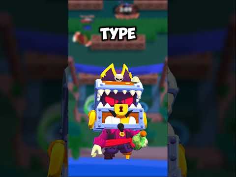 Ranking EVERY GRIFF SKIN!🤯🤑 #brawlstars #ranking #skins #griff #viralvideo