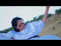 MISS XIIS NASIIBKAAN ISAACIDOW NEW SOMALI MUSIC 2022