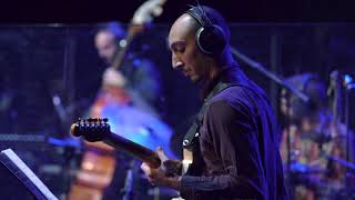Maurizio Giammarco Halfplugged Syncotribe - Aviators
