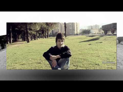 Baran Yavaş - Suat Kaya - Dj PrenS ( 2013 )