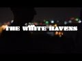 102 - Matt Healy (The White Ravens Official Cover Video)