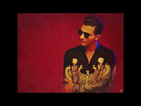 Instru freestyle 13'Organisé (L'étoile sur le maillot) reprod