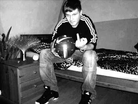 Grex feat Ivc - realshit