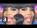 Asia O'Hara Lip Sync: Video Killed The Radio Star – The Buggles  | Attitude's Pride At Home