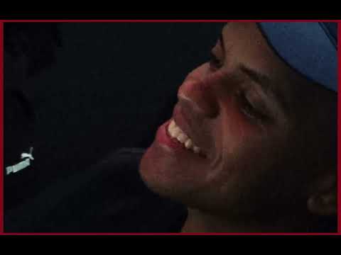 PENELOPE CHARMOSA - DJ CLEBER, MC JHEY, MC DIGU, MC NAUAN, DJ MORAEZ