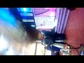 NJIRA YA MUOYO By Richard Kinuthia