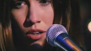 Download lagu Sheryl Crow - Can't Cry Anymore mp3 Download lagu Sheryl Crow - Can't Cry Anymore mp3