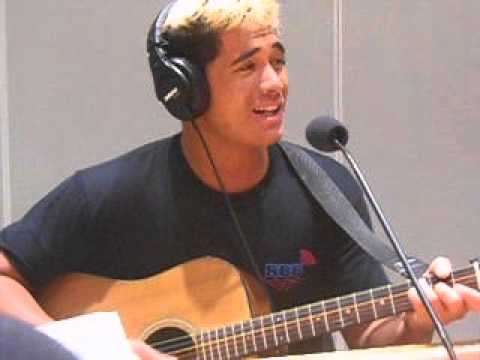 Teiho TETOOFA "Heiva Motuko"