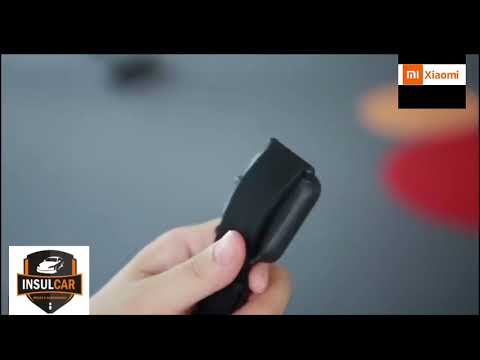 Smart Watch Xiaomi Bip lite Preto Relógio resistente à água