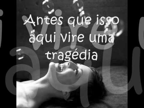 RaniBis’s Video 33256437423 QI4n-u6ayfE