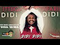 Ittiiqaa Tafarii Didi Didi New Oromo Music 2017 Official Video