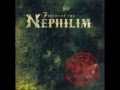Fields of Nephilim - Never Let Me Down Again ...