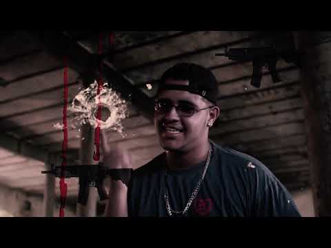 Mestre LNM- Caminho Das Nuvens