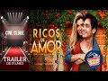 Ricos De Amor Filme NetFlix Giovanna Lancellotti Danilo Mesquita Ernani Moraes
