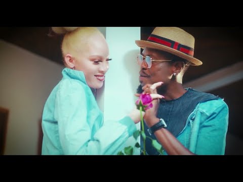 X-MALEYA OFFICIAL - X-Maleya - Confession (Official Video)