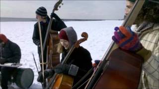 Bing & Ruth - Police Police Police Police Police