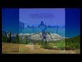 33 ⅓ RPM, Norman Greenbaum {Campin}