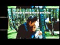 I've Got A Thing About You Baby - Elvis Presley