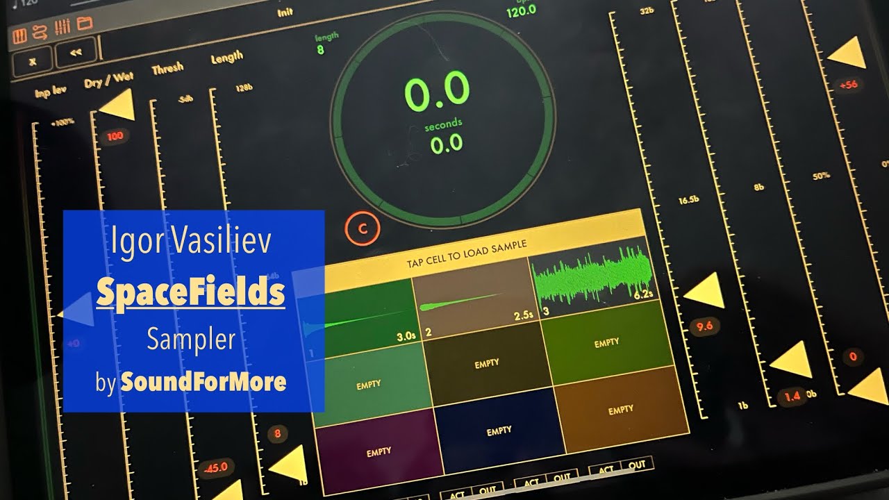 Video 3cbcd5bb-0126-4d48-b46a-f6f37c59d776