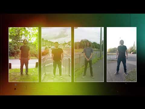 Codices - Machines Driving Machines (Official Video)