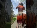BEST Phat Booty In A Sundress Twerking