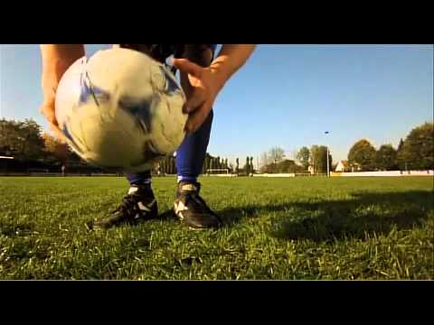 "Bang, boom, bang" - Kartoffelf.cker. Music by Rainer Kühn