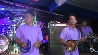 Download lagu OM BINTANG ADV MUSIC RIMBA ALAI DIS 3 mp3