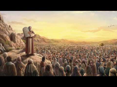 MOMENTI SPIRITUALI con Padre  Franco Rana   La Fede 8ª parte   Quando l'impossibile è possibile