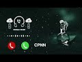 Ringtone Music Love Story Ringtones World Best Romantic Ringtone Instrumental Ringtone