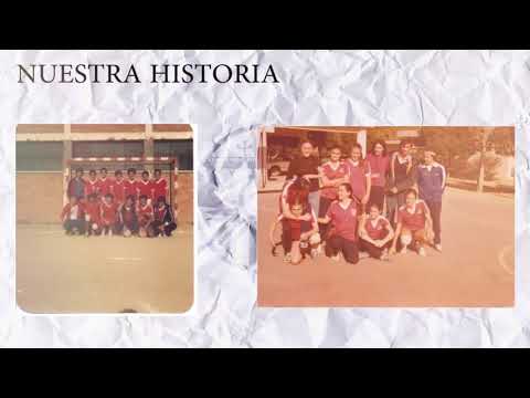 BALONMANO TRIANA - ¿QUIÉNES SOMOS?